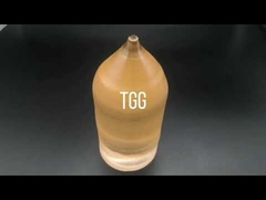 Terbium Galliumgranaat