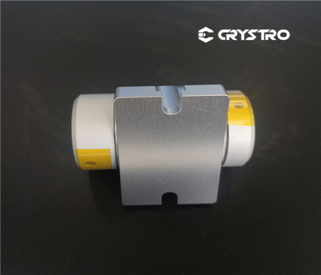 kopen Vrije ruimte Persoonlijke Faraday Isolator 3 mm - 12 mm online manufacture