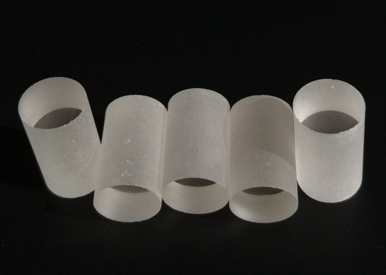 kopen Grootste grootte TGG Crystal Boule met een diameter van 3 inch 76mm online manufacture