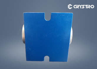 kopen 12mm Hoge Macht van de Openings850nm Faraday de Optische Isolator online manufacture