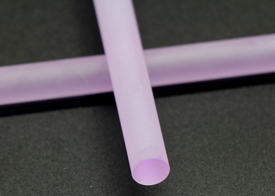 kopen Passief Q Geschakeld de Laseryag Enig Kristal 3x3x5mm van DPSS 1064nm online manufacture
