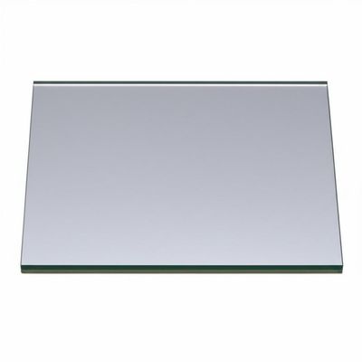 kopen Substituted GGG EPI Polished Epitaxial Film Substrates for Advanced Thin Film Applications online manufacture