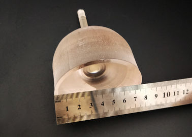 kopen GGG Magneto-optische kristallen Gadolinium Gallium Garnet Enkelkristallen en substraten online manufacture