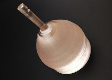 kopen GGG Substraat Magneto-optische kristallen Gadolinium Gallium Garnet Substraat online manufacture
