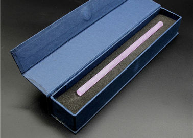 kopen Kubische symmetrie laserkristallen Nd YAG laserstaaf hoge warmtegeleidbaarheid online manufacture