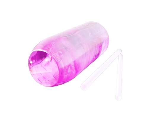 Kopen Nd:YAG Neodymium Doped YAG Laser Crystal voor hoogvermogende solid state lasersystemen online vervaardiging