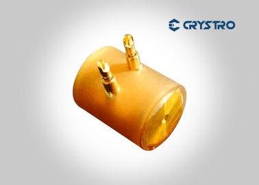 kopen Lasersysteem Pockels Cell LGS Q Switch Piezocrystal LGS online manufacture
