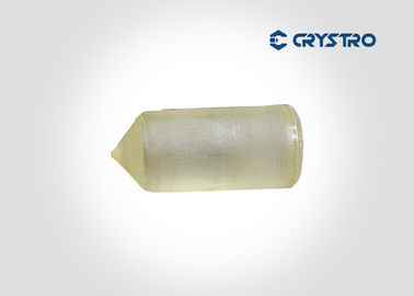 kopen Synthetisch kristallijn materiaal Magneto-optische kristallen Gadolinium Gallium Garnet GGG online manufacture