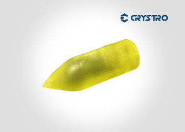 kopen Ce Gaddolinium Aluminium Gallium Garnet Ce GAGG Single Crystal online manufacture