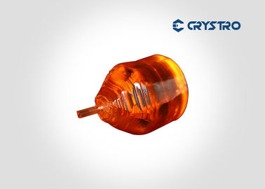 kopen Gepersonaliseerde piezo-elektrische materialen Langasite La3Ga5SiO14 LGS Crystal online manufacture