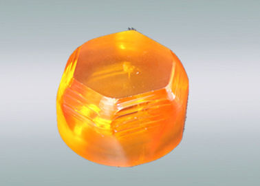 kopen Nieuwe piezo-elektrische materialenLanthanum Gallium Silicaat bekend als Langasite Crystal online manufacture