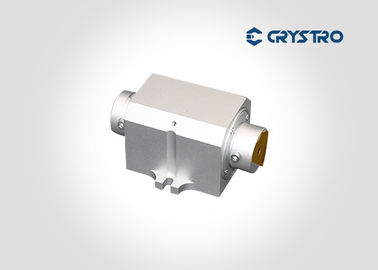 kopen Rs232 Optische Isolator Hoogvermogen Isolator Op maat 1064nm Polarisatie Afhankelijk online manufacture