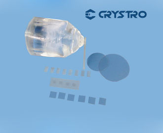 kopen Co:Spinel optisch substraat online manufacture