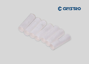 kopen Hoge warmtegeleidbaarheid TGG bar magnetoptische kristallen online manufacture