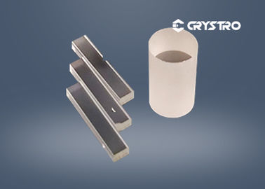 kopen Faraday-rotatoren Magneto-optische TSAG-kristallen online manufacture