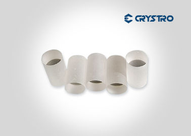 kopen 5.91 G/Cm3 Dichtheid Magneto-optische TSAG-kristallen met lage absorptie online manufacture