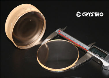 kopen TGG Magneto-optische kristallen online manufacture