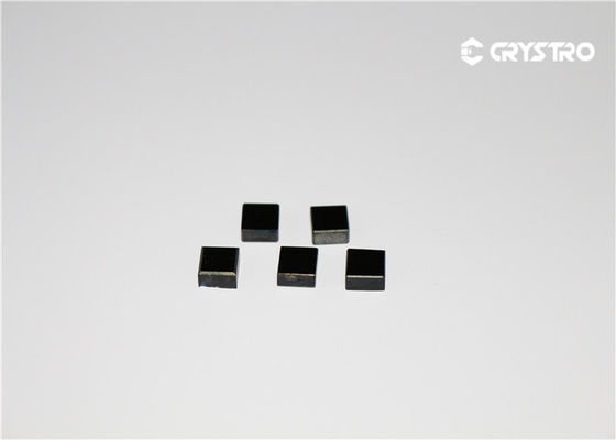 kopen Breed emissiegolflengtebereik van 1350 nm tot 1600 nm in Cr4 YAG-laserkristalstaaf voor verschillende toepassingen online manufacture