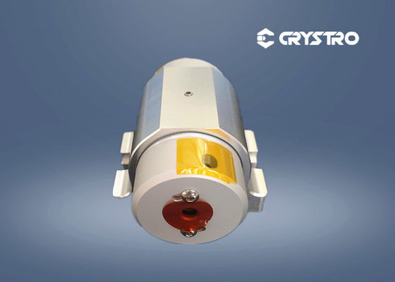 kopen Grote golflengten 70 dB 980 nm Free Space Optical Isolator online manufacture