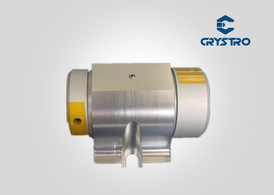 kopen Hoge isolatie 40dB 780nm High Power Faraday Optical Isolator online manufacture