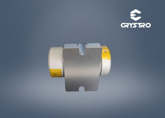 kopen 1550nm Faraday-optische polarisatie vrije ruimte-isolatoren online manufacture