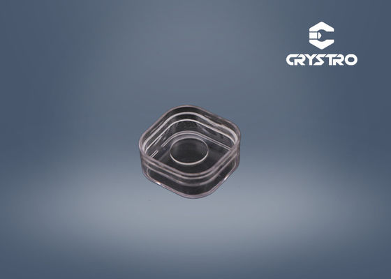 kopen Niet-lineair kristallijthumniobate - LN LiNbO3 kristalmateriaal online manufacture