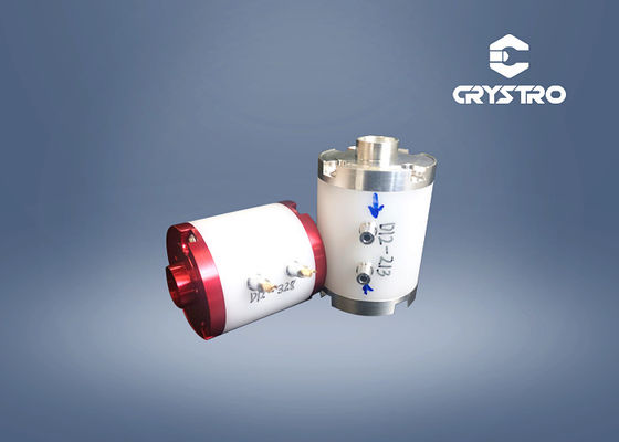 kopen ROHS Fast Switching BBO Pockels Cell Niet-lineaire optische crysta online manufacture