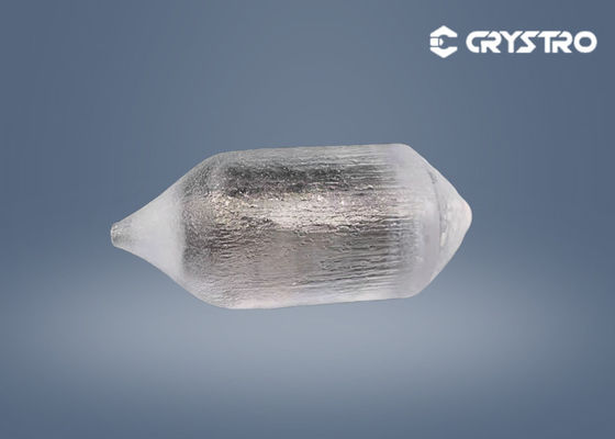 kopen MgAl2O4 Magnesiumaluminaat online manufacture