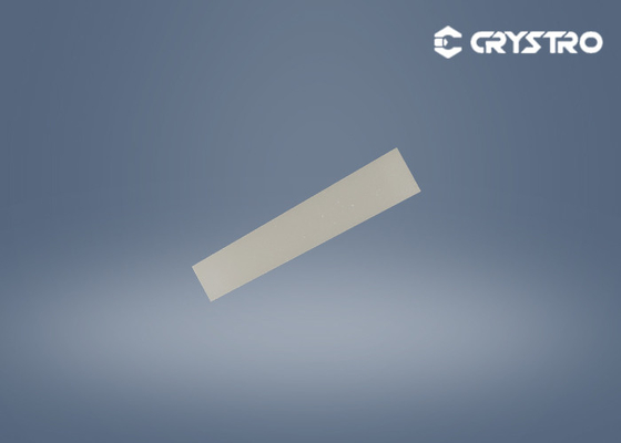 kopen CR AU Coating Lithium Tantalaat LiTaO3 Piezo-elektrisch effect kristallen online manufacture
