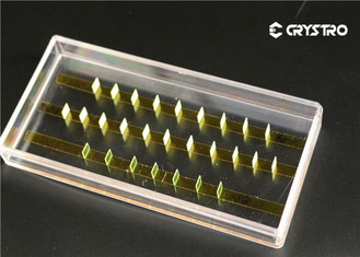 Ia3d Cerium Gesmeerde LEIDENE van Garnet For van het Yttriumaluminium Verlichting