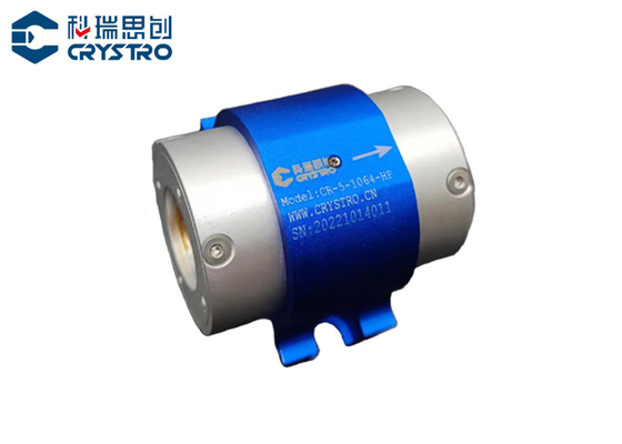 20 mm diafragma 1064nm Faraday optische isolator