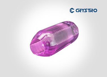 Nd gedopte yttrium-aluminiumgranat voor vaste lasers