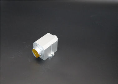 Hoogvermogen optische isolator gepolariseerde lichtlaserdioden Kleine grootte nauwkeurigheid