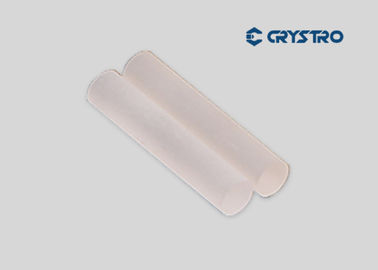 Faraday-apparaten TGG Single Magneto Optical Crystals