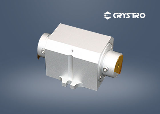 SGS 0.3dB 1064nm Free Space Optical Faraday Isolator