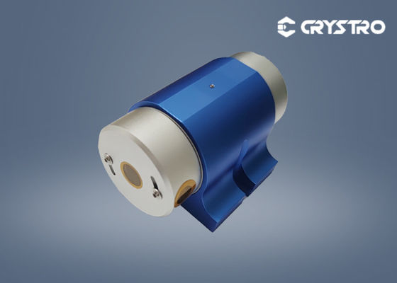 12mm diafragma 850nm High Power Faraday Optical Isolator
