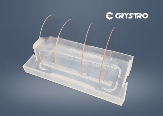 Naam